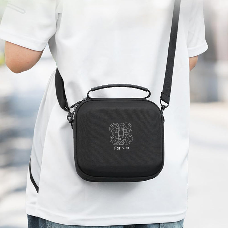 Schutztasche für DJI Neo (NUR TASCHE)