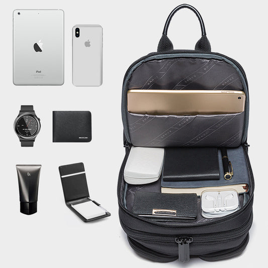 BANGE New Fashion Crossbody
