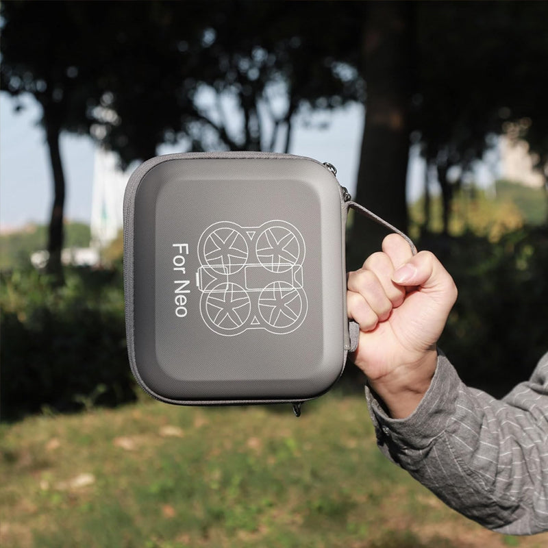 Schutztasche für DJI Neo (NUR TASCHE)