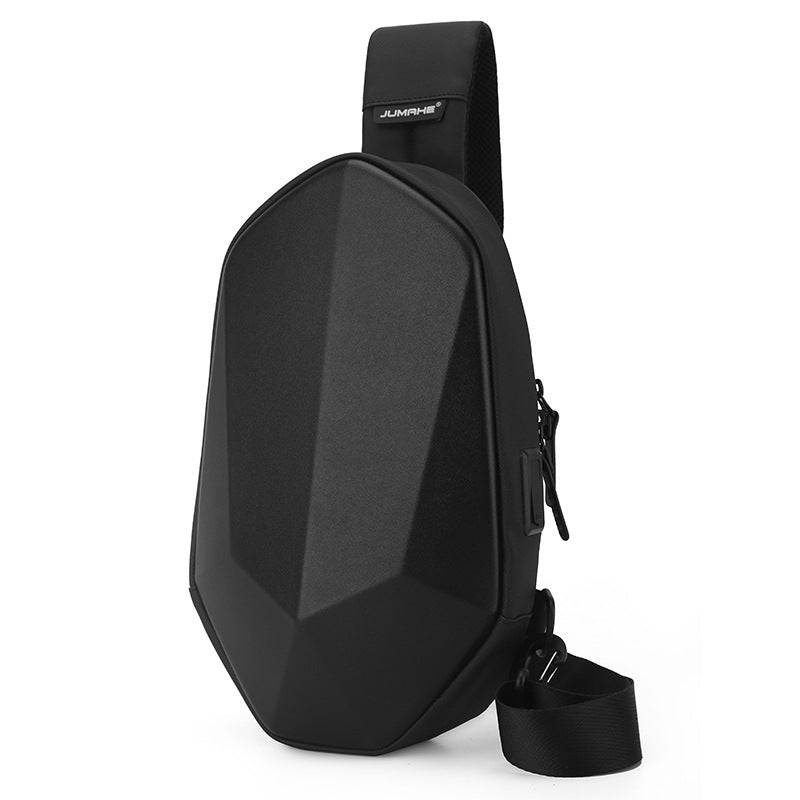 Neue Outdoor Sport Cross Body Umhängetasche