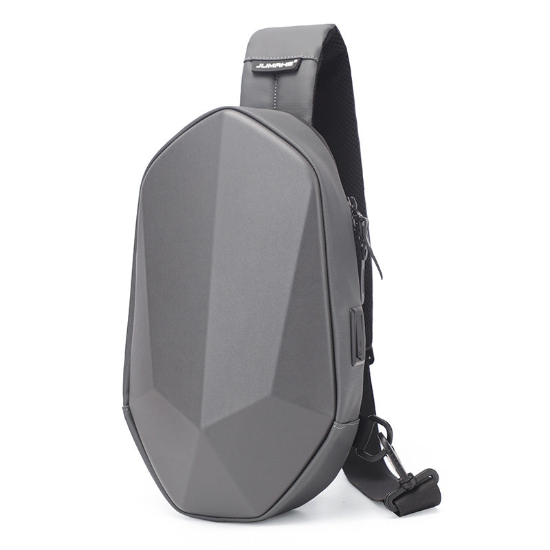 Neue Outdoor Sport Cross Body Umhängetasche